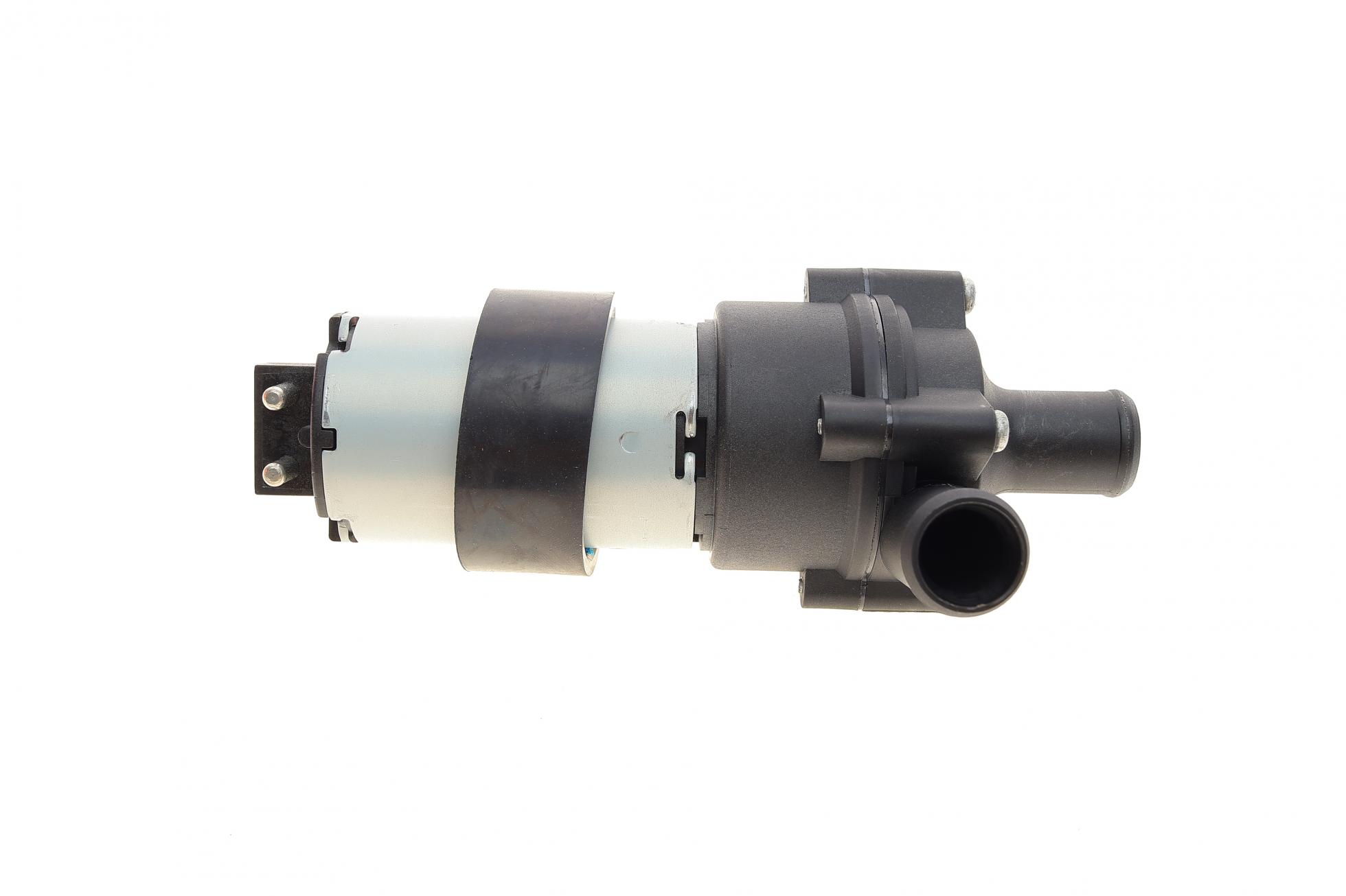 176352 FEBI BILSTEIN